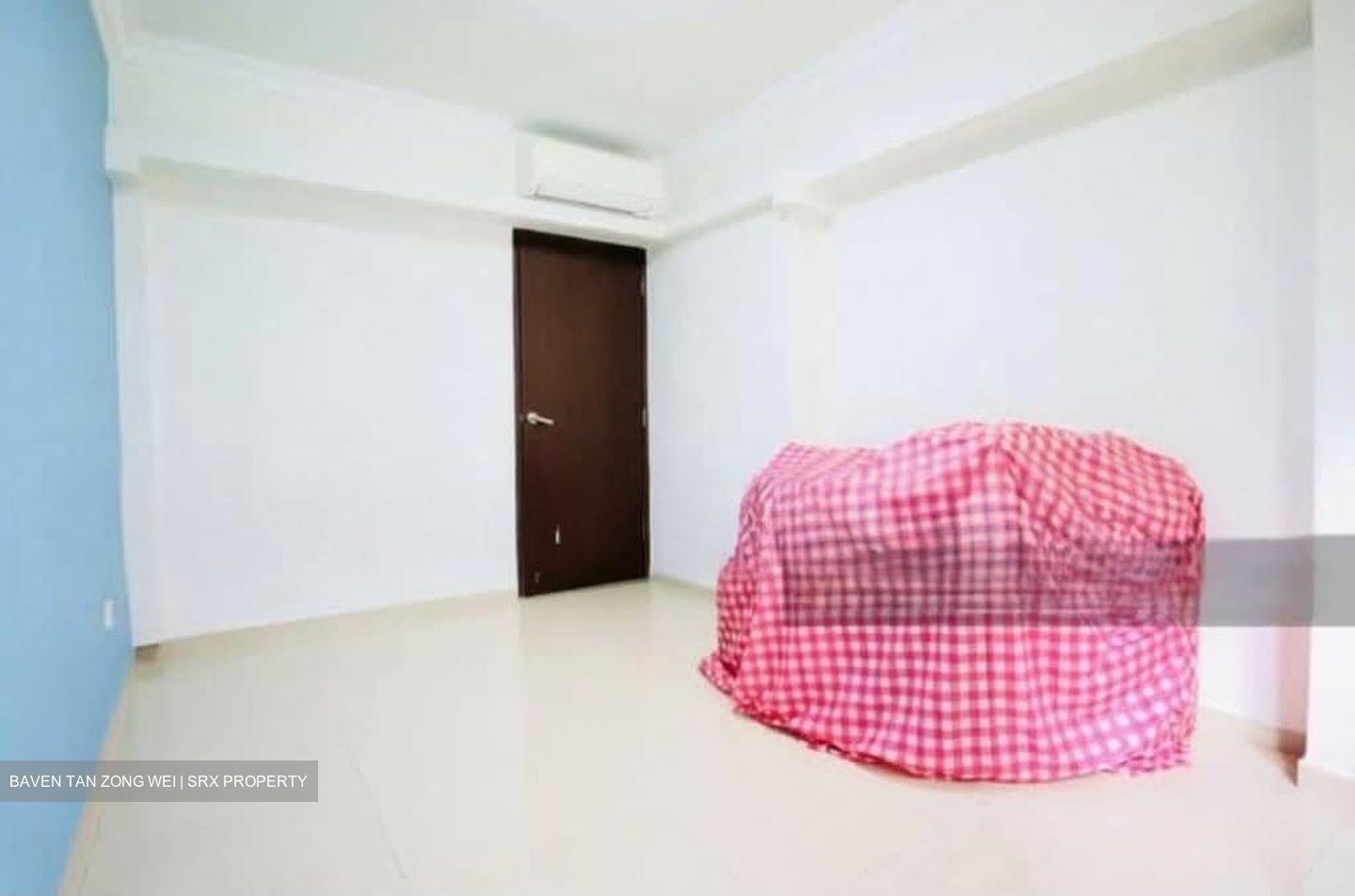Blk 690D Choa Chu Kang Crescent (Choa Chu Kang), HDB 5 Rooms #551843071